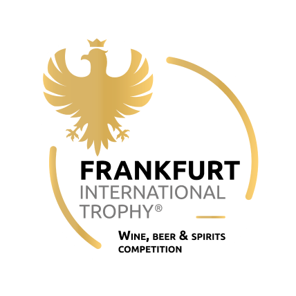 lien vers frankfurt-trophy.com