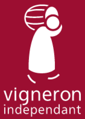 lien vers vigneron-independant.com