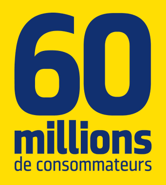 lien vers 60millions-mag.com 