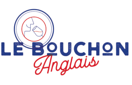 logo de l'exposition